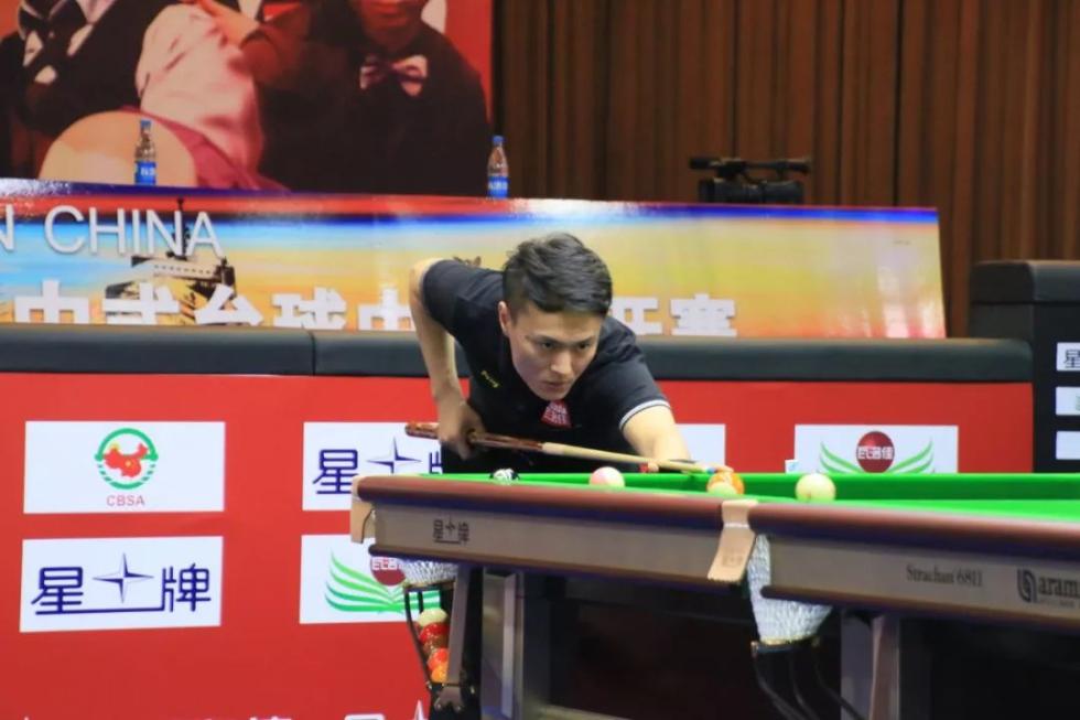 借鉴其他传 借鉴其他传