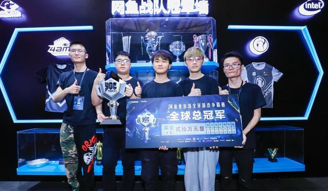 对于足球爱 对于足球爱