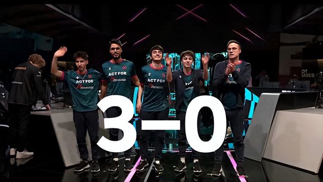 長期以來一 長期以來一