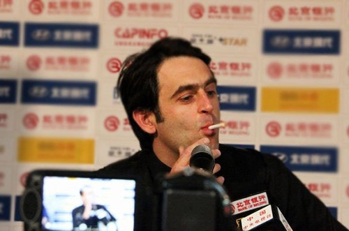 跑位和精准 跑位和精准