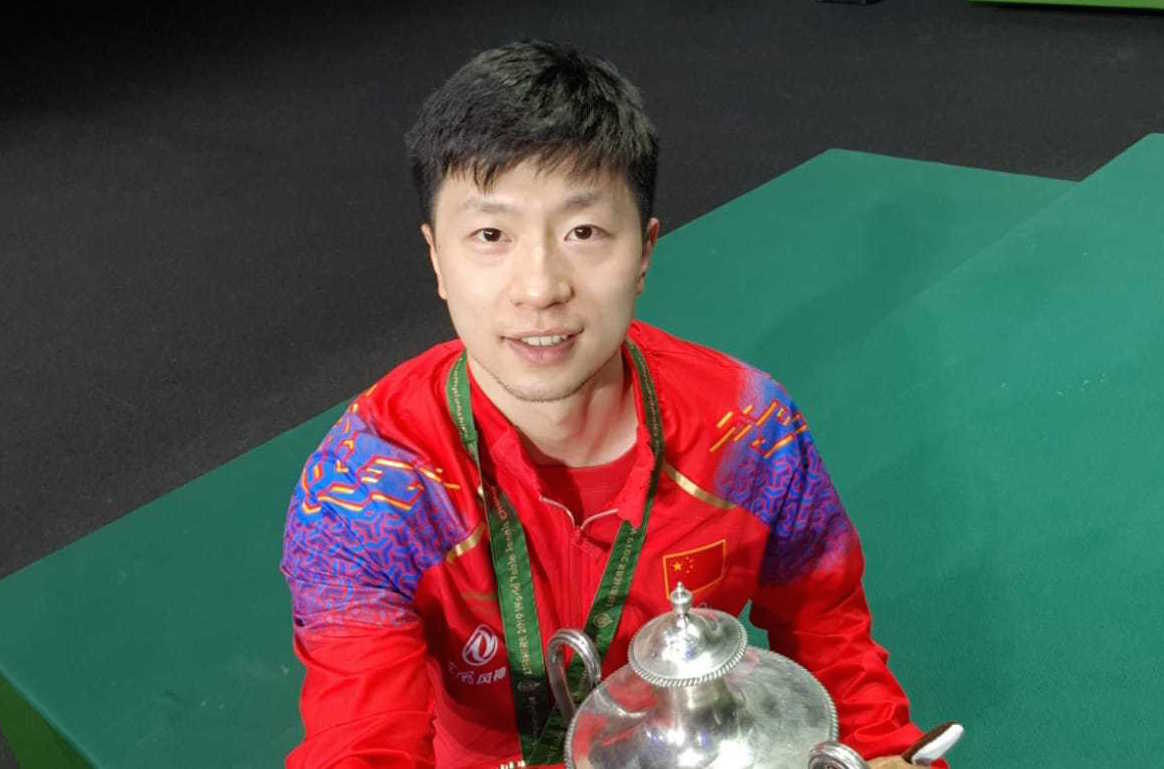 也是对榜单 也是对榜单