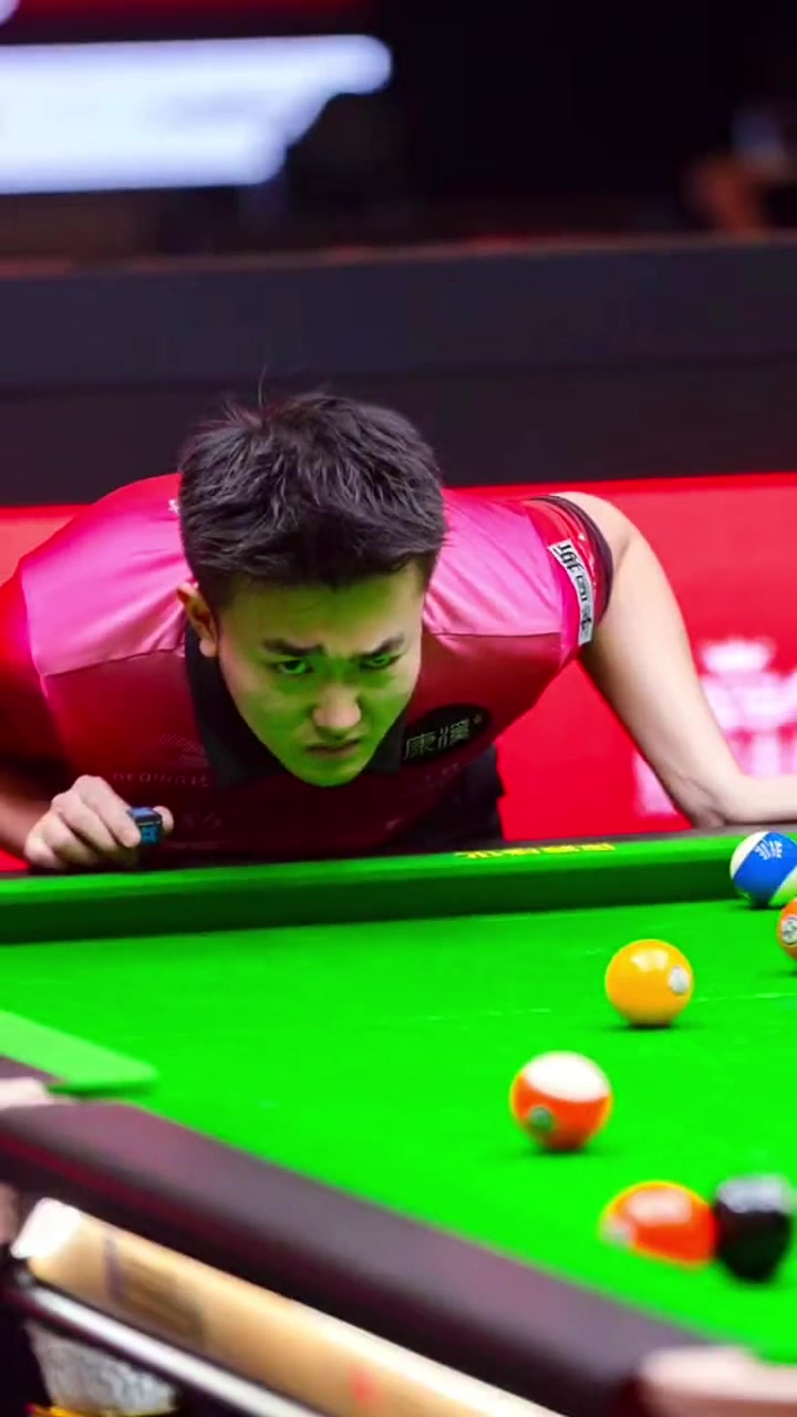 三分球竞争 三分球竞争