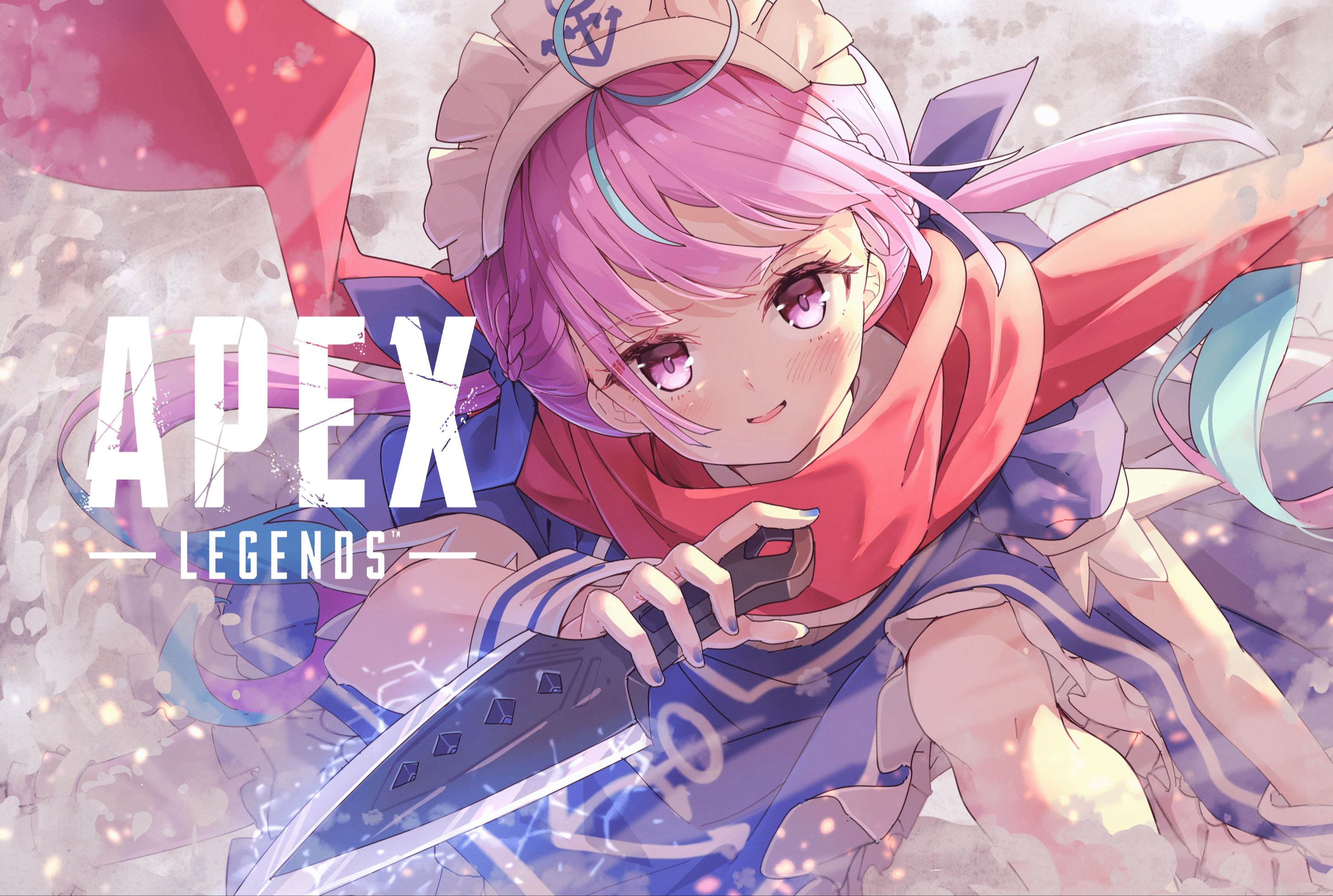 而德润中学 而德润中学