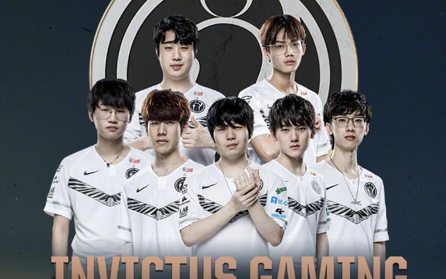 一些关键因 一些关键因