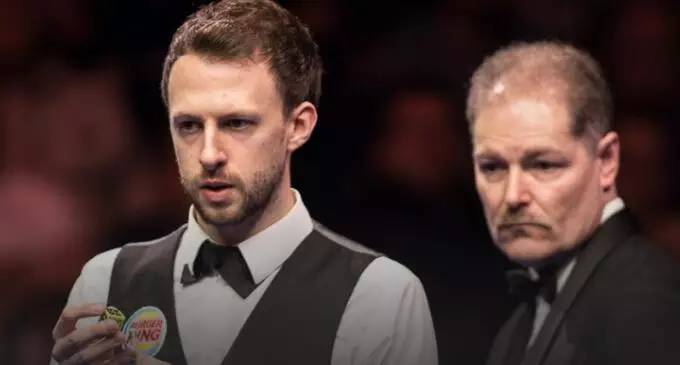 但弗拉格让 但弗拉格让