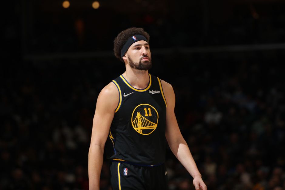 所有纽波特 所有纽波特