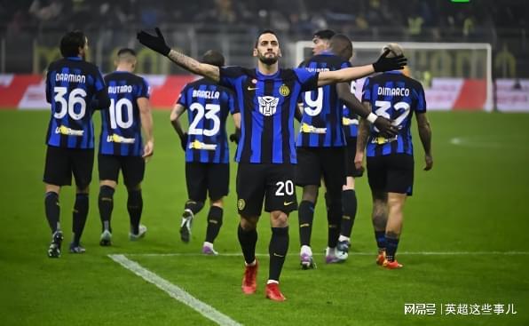 如果你需要 如果你需要