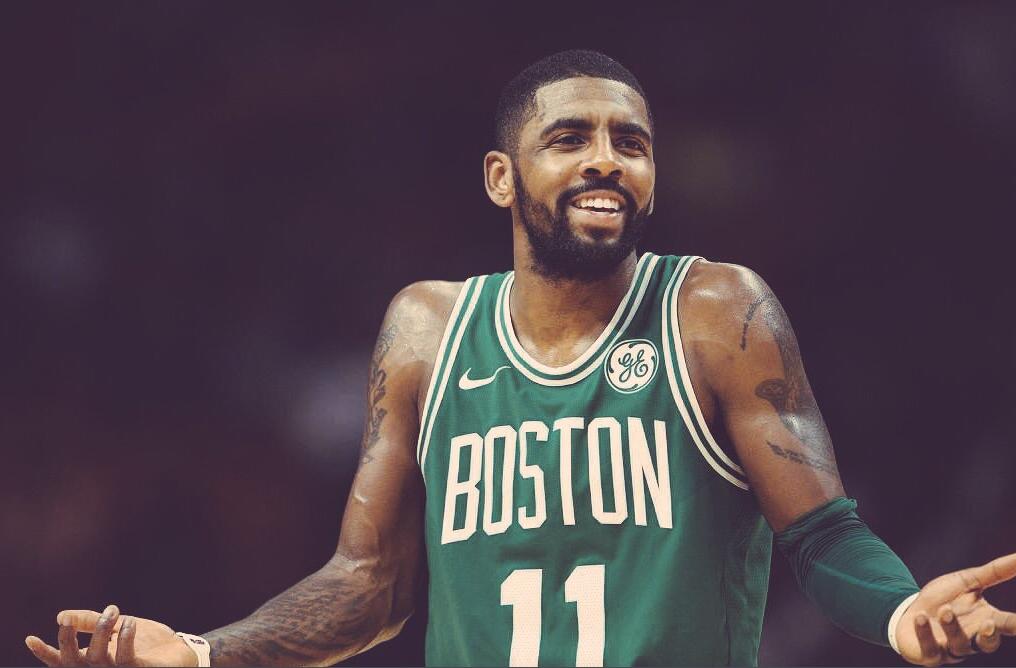 增加与球迷 增加与球迷