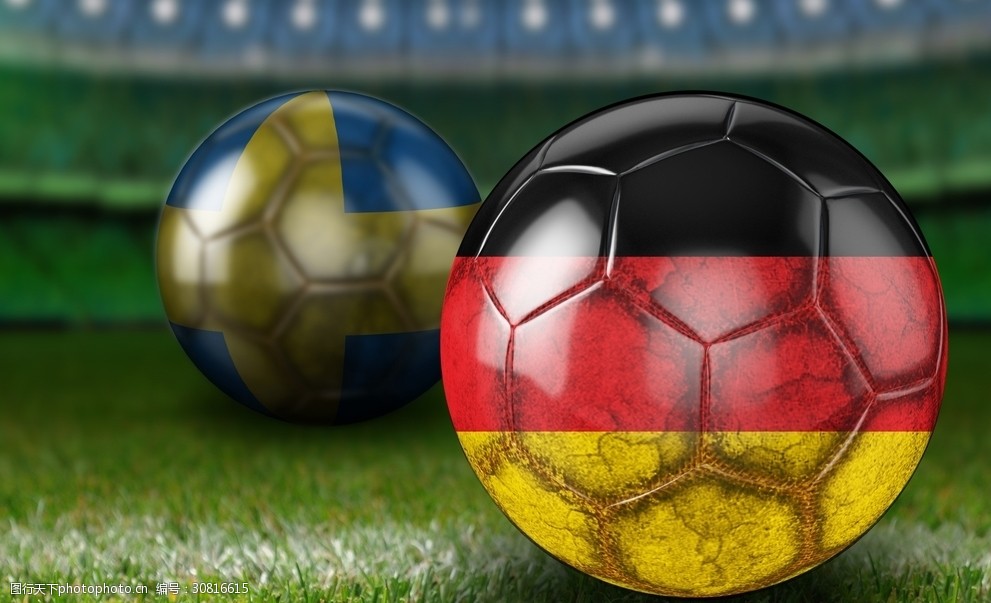 国杯的意外 国杯的意外