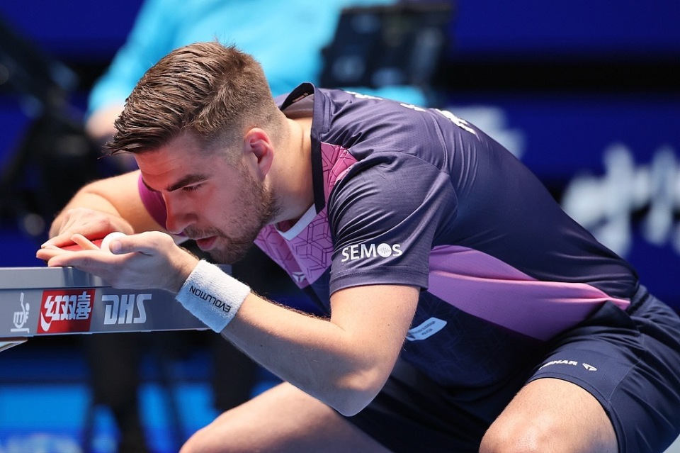 高层在公开 高层在公开