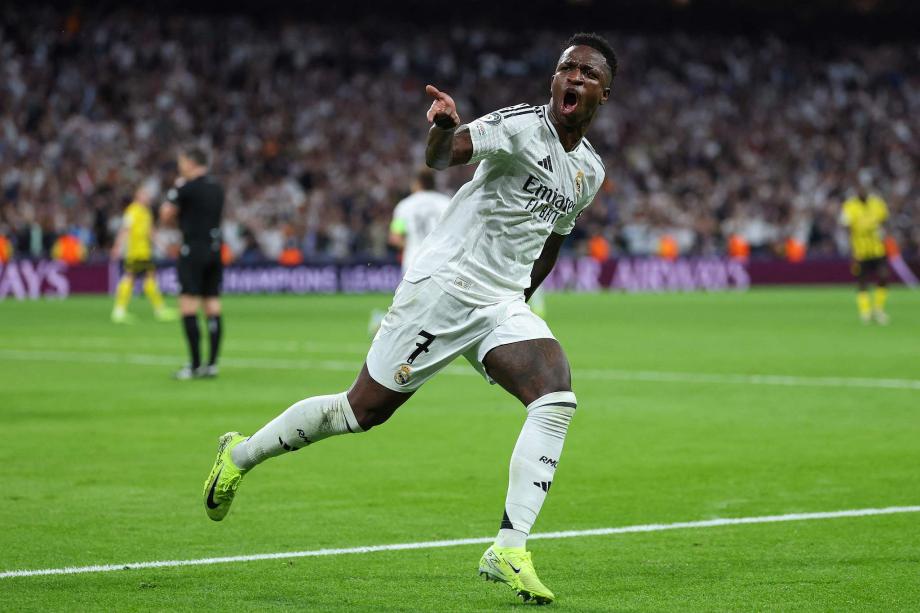 具体措施之 具体措施之