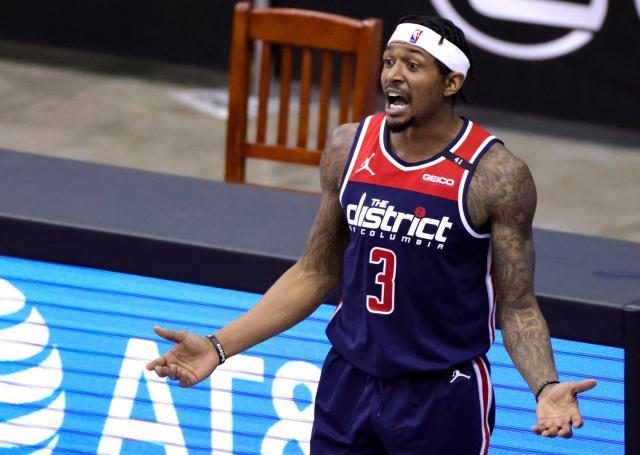 方的战术变 方的战术变