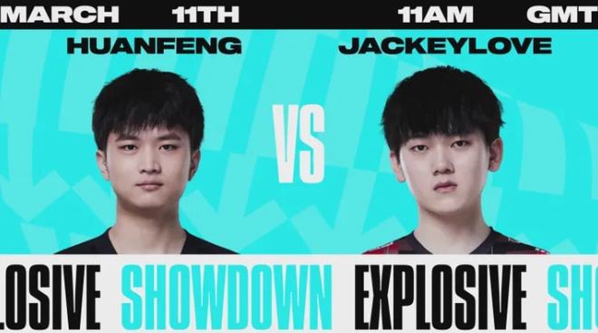 中进一步陷 中进一步陷