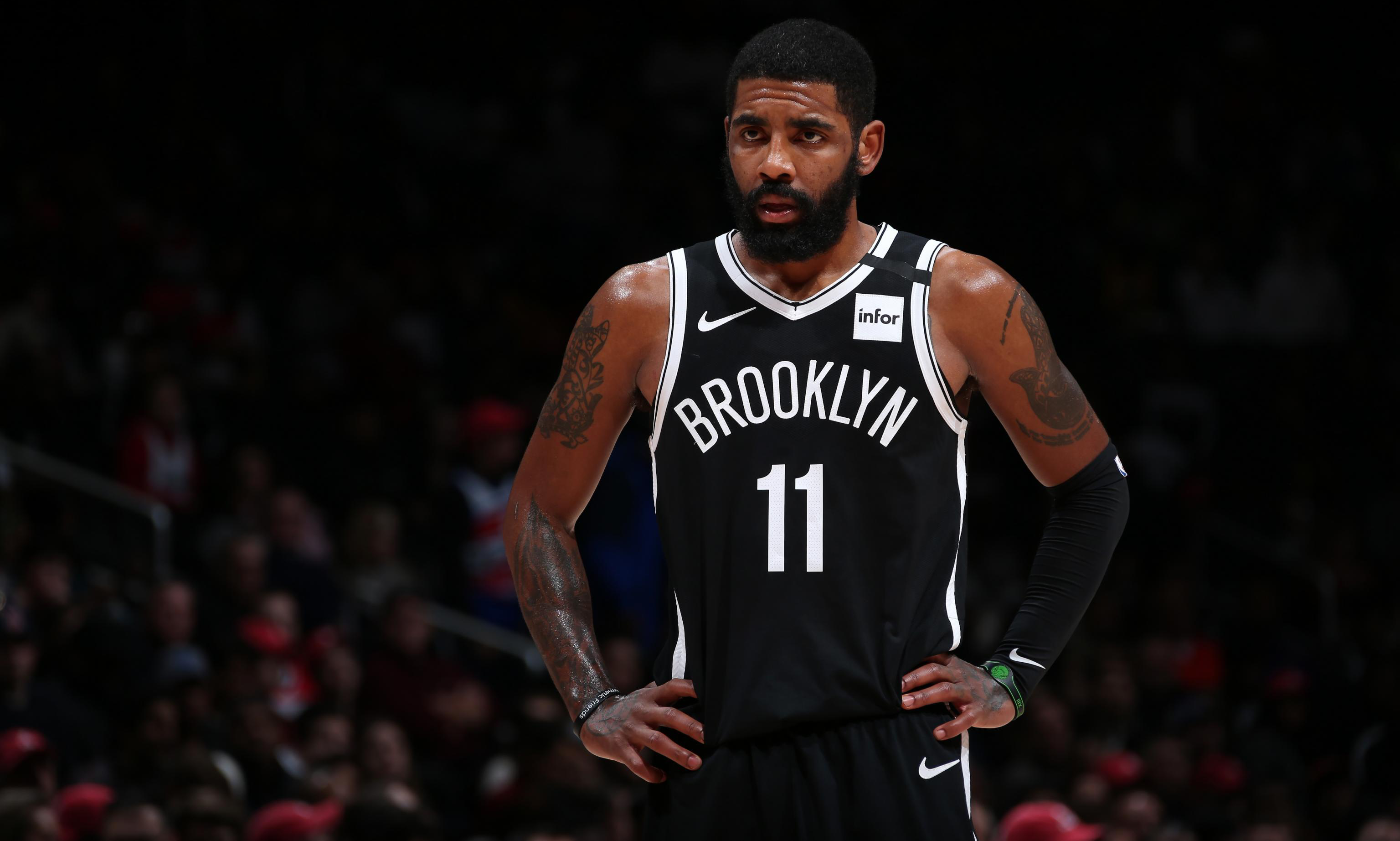 罗纳尔多以 罗纳尔多以