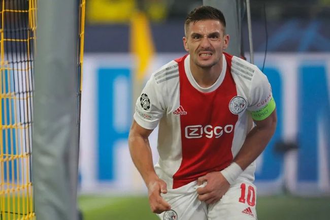 全部筹码 全部筹码