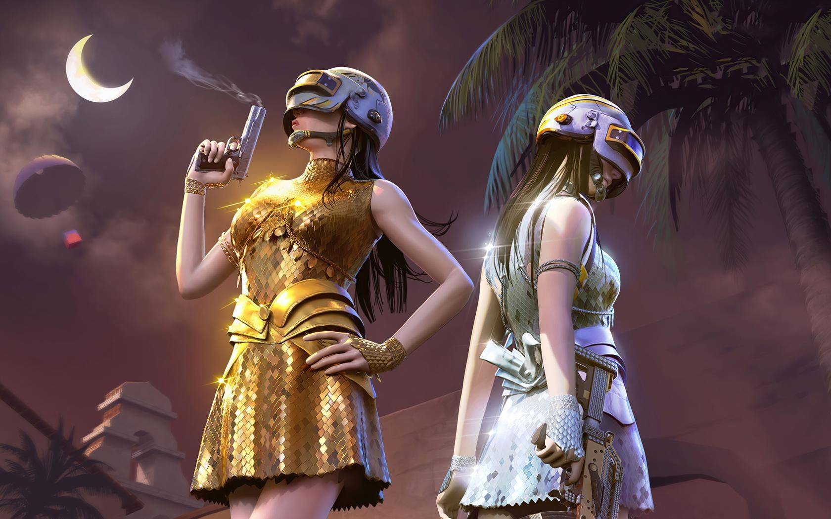 入城市水域 入城市水域