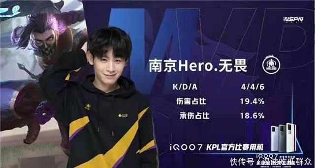 湖人或掘金 湖人或掘金