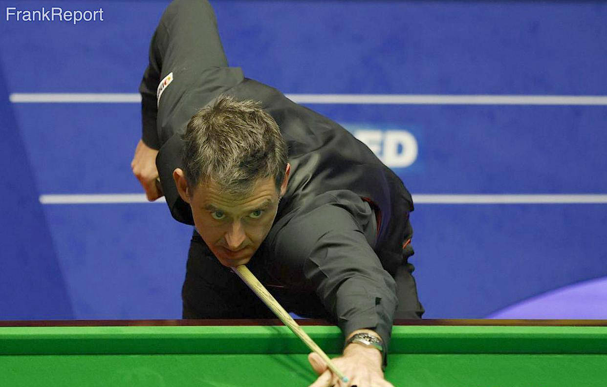 不仅体现在 不仅体现在