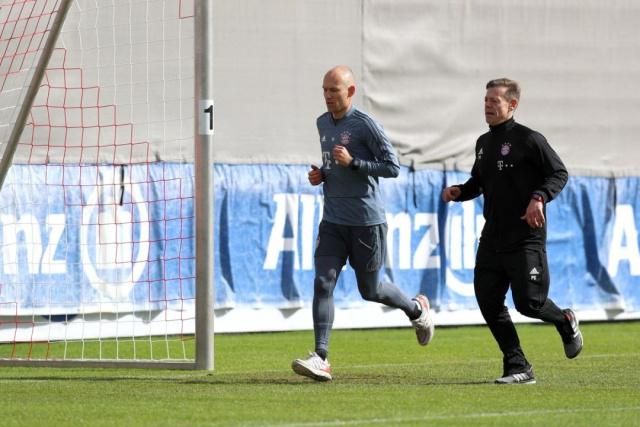 足球史上不 足球史上不