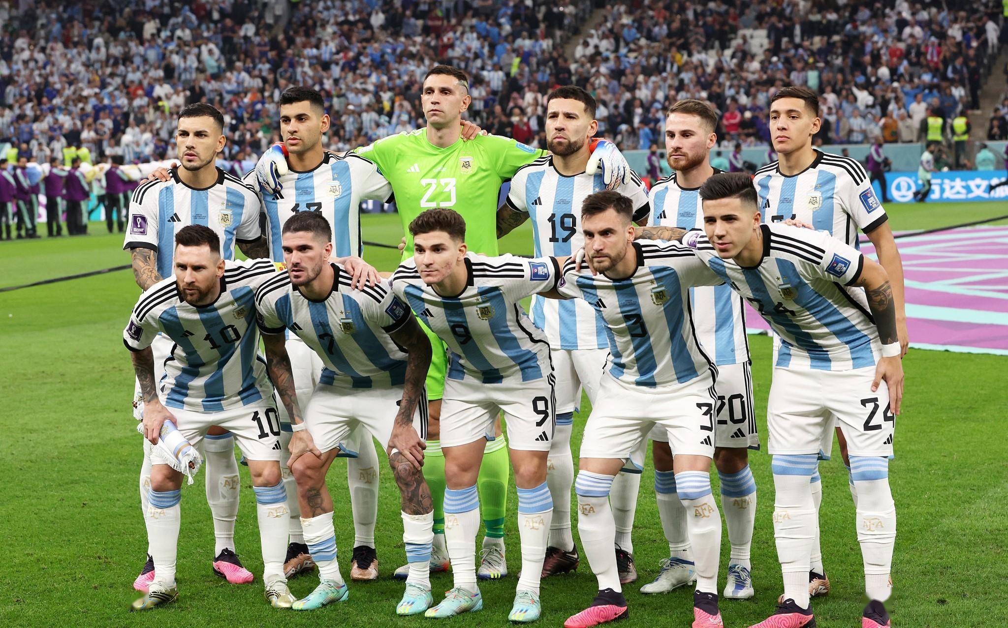 能很快被刷 能很快被刷