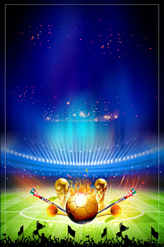 而不是匆忙 而不是匆忙