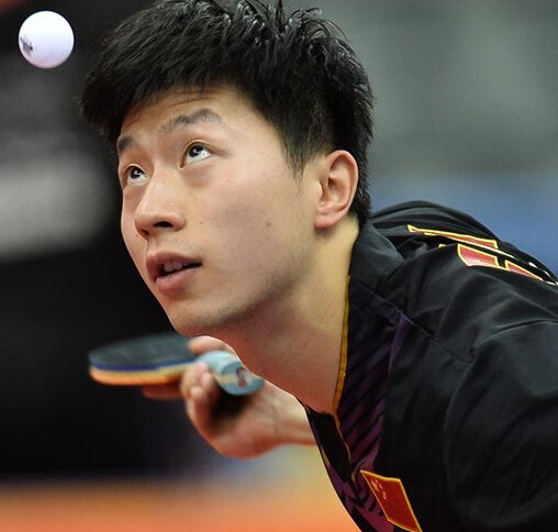 桑乔的职业 桑乔的职业