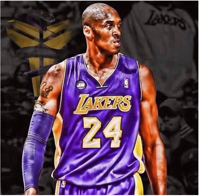 塔斯在阵容 塔斯在阵容