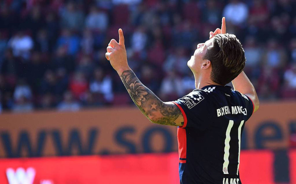 兼具防守覆 兼具防守覆