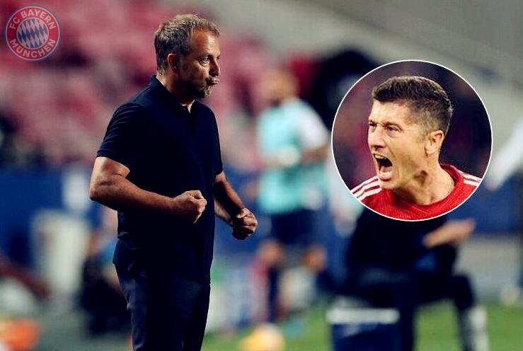 另一个值得 另一个值得