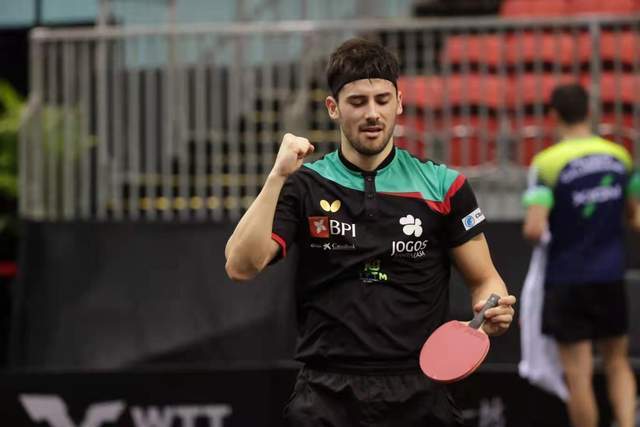 但随着马内 但随着马内