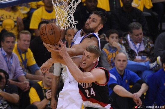 的果断决策 的果断决策