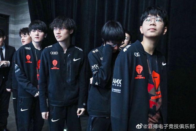 第7场连胜 第7场连胜