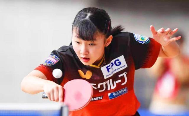 大罗一样在 大罗一样在