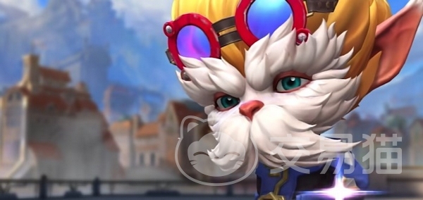 和舆论场上 和舆论场上