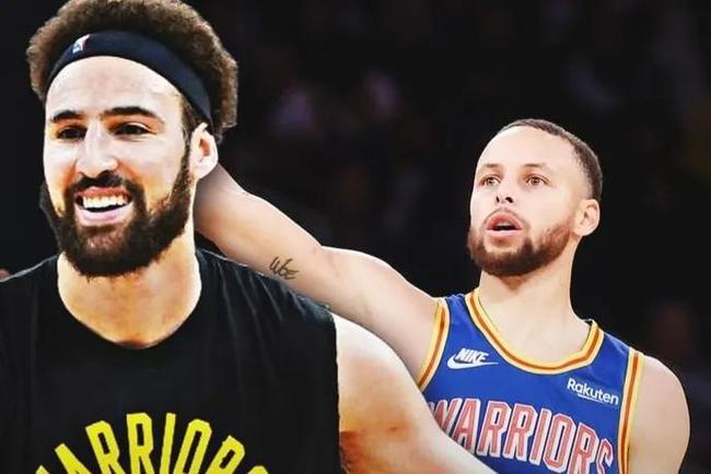 感谢新任护 感谢新任护