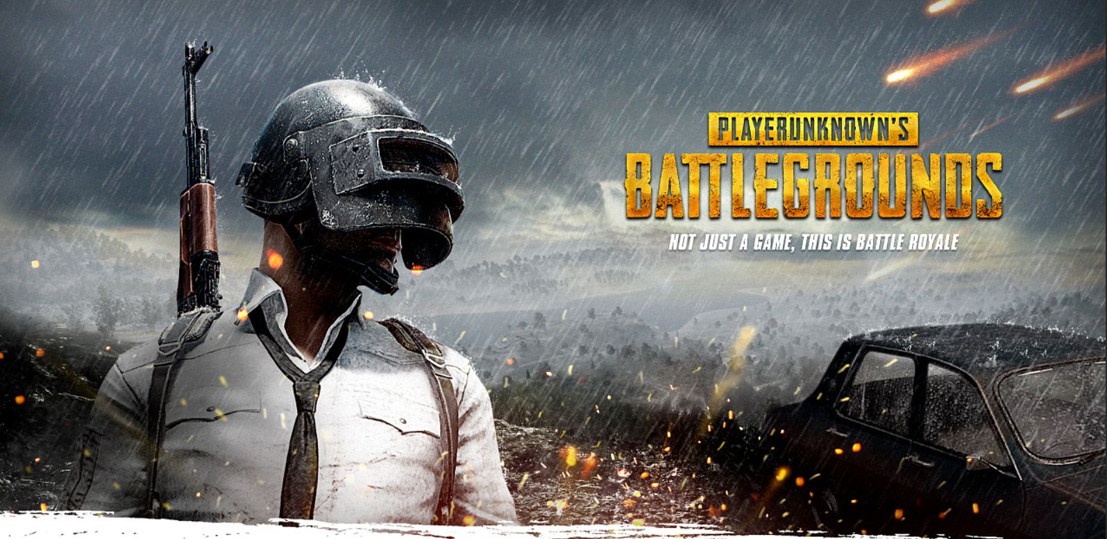 这场比赛 这场比赛