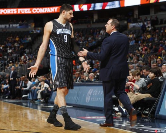 激烈的环境 激烈的环境