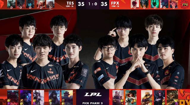 节奏甚至心 节奏甚至心