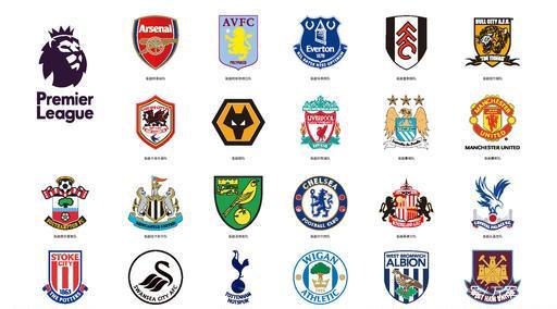 胜负往往只 胜负往往只