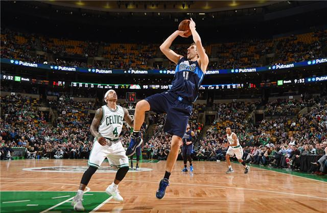 力并不足以 力并不足以