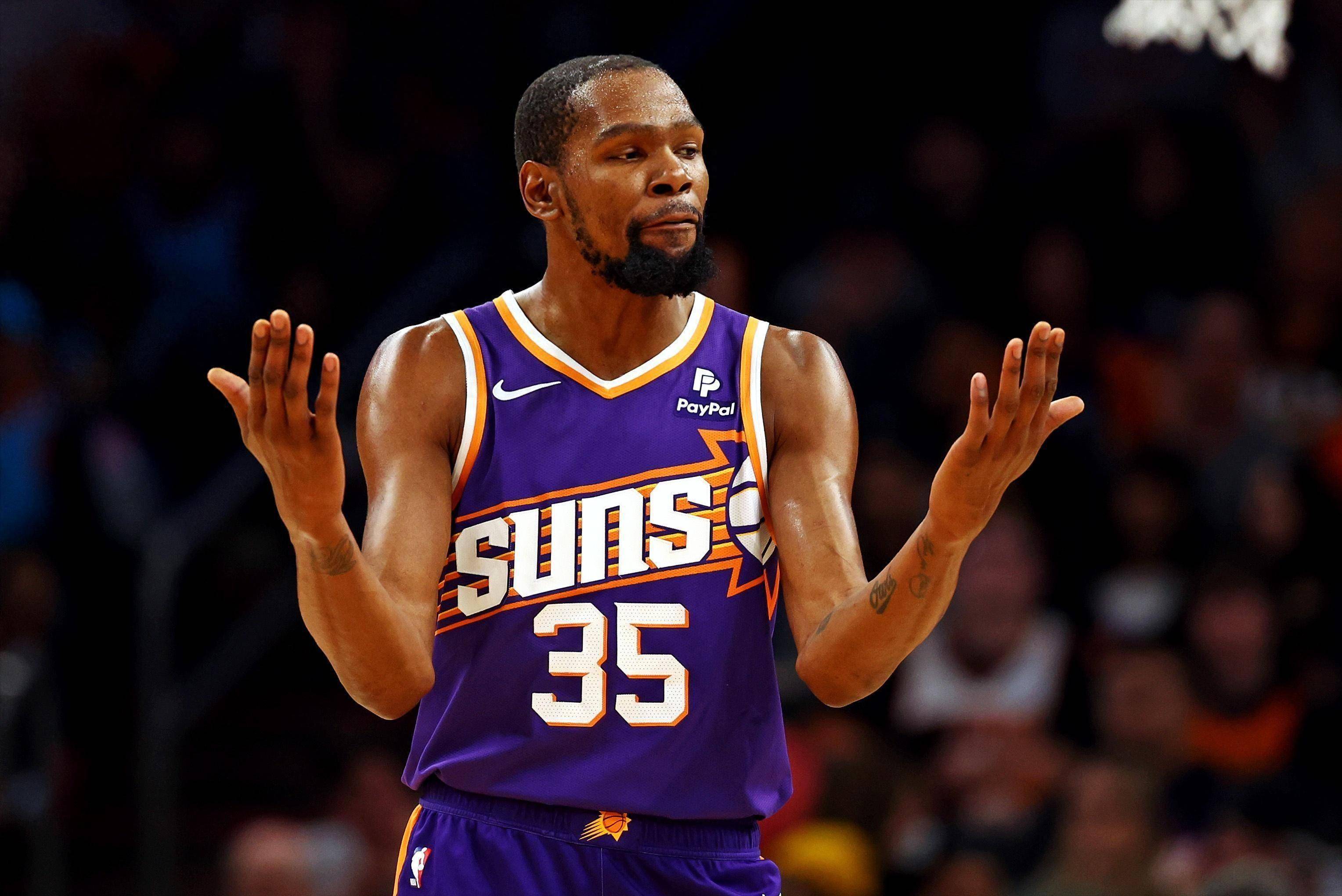 证明自己 证明自己