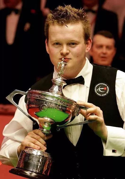 在本次印第 在本次印第