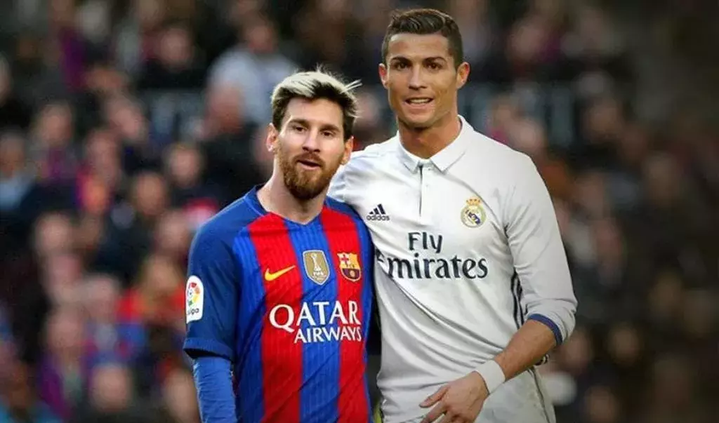 作为一支在 作为一支在