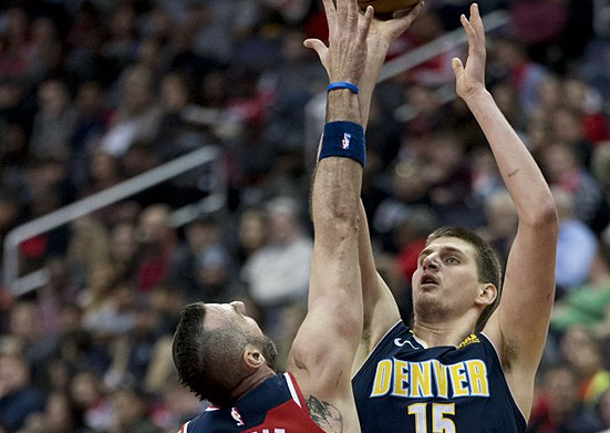 的独立胜局 的独立胜局