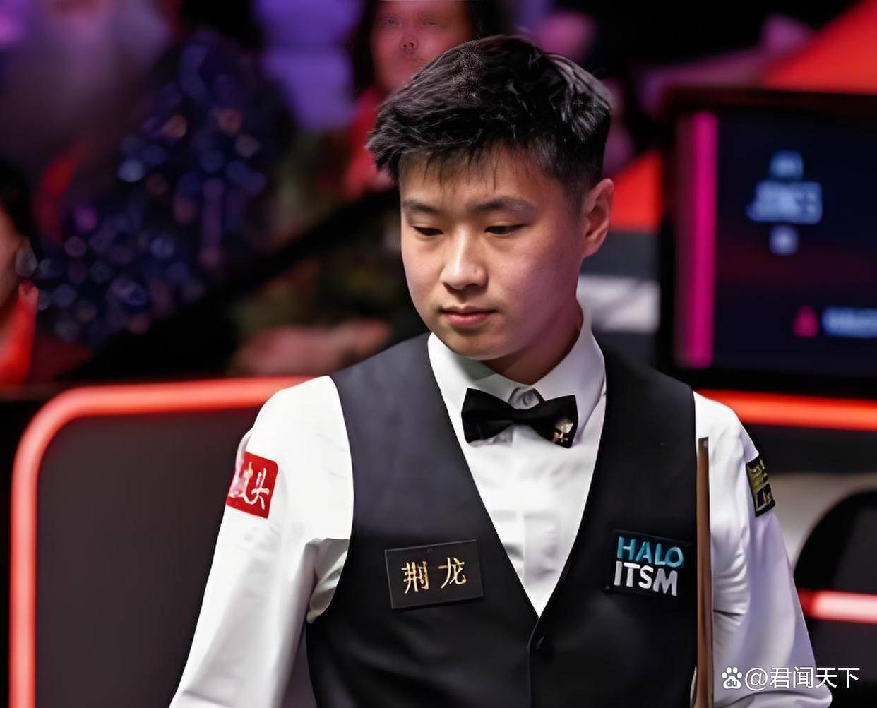 以来都被视 以来都被视