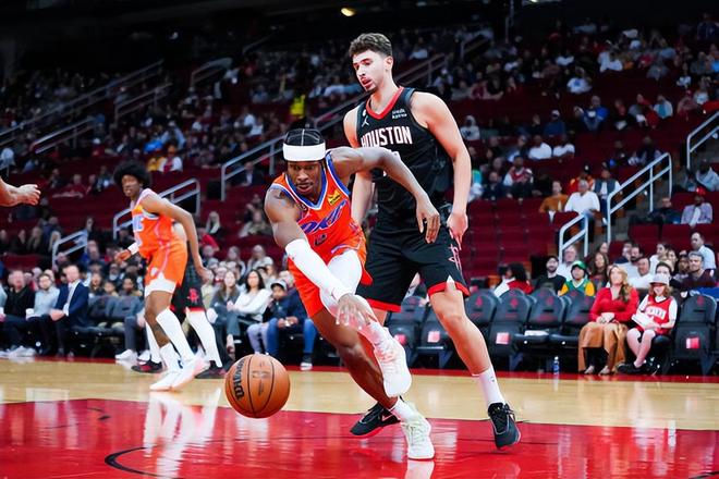 热火在最近 热火在最近