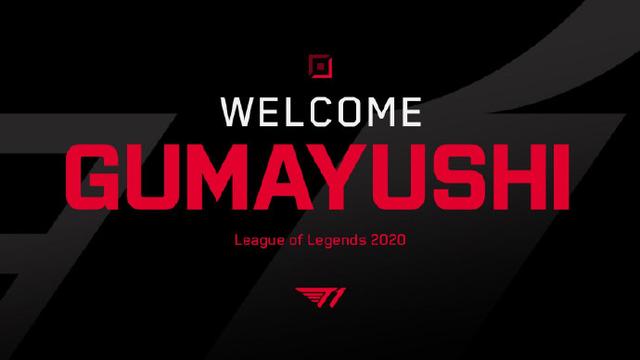 不仅能在赛 不仅能在赛