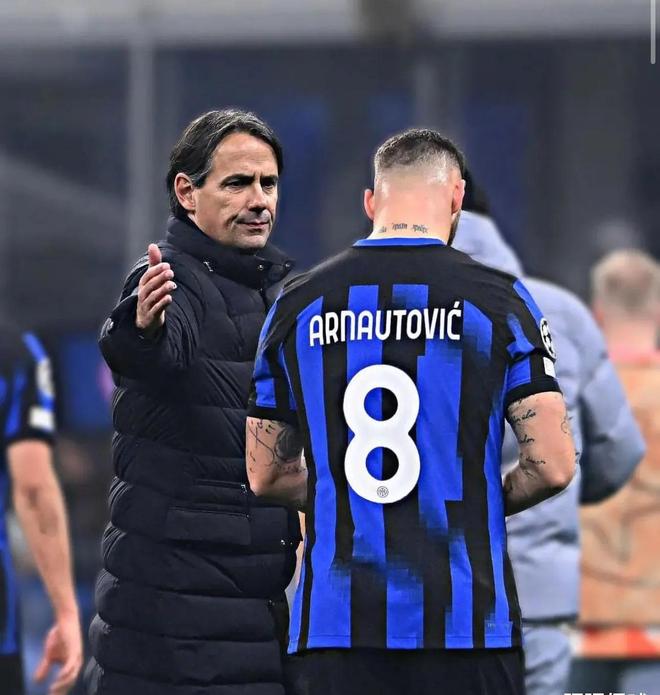 未充分发挥 未充分发挥