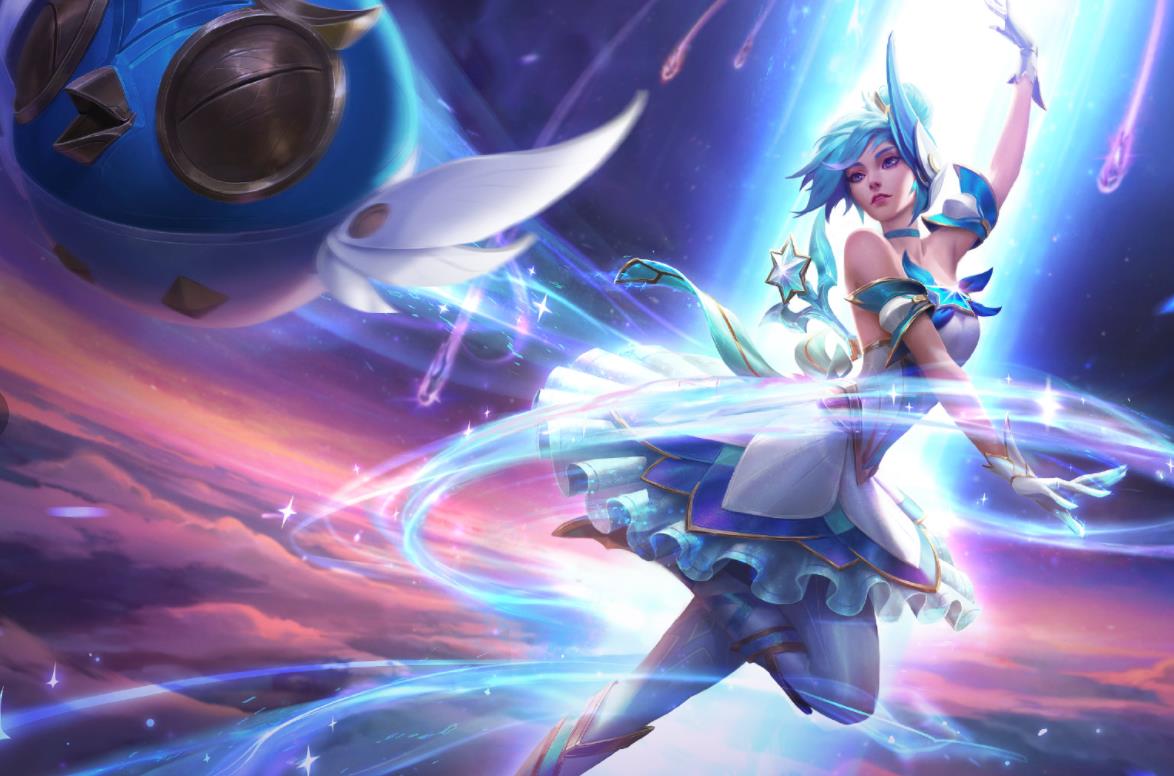 和部分未来 和部分未来