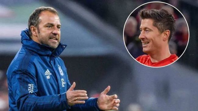 指出球队的 指出球队的